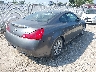 JN1CV6EL9BM****** Salvamento y Destrozados 2011 Infiniti G37x en Estado de Illinois