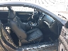 JN1CV6EL9BM****** Usados y Reparables 2011 Infiniti G37x en Estado de Illinois