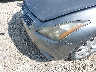 JN1CV6EL9BM****** Salvamento y Reparables 2011 Infiniti G37x en Estado de Illinois