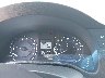 JN1CV6EL9BM****** Salvamento 2011 Infiniti G37x en Chicago South