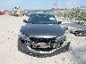 1HGCR2F50DA****** Wrecked 2013 Honda Accord in Pennsylvania State