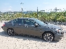 1HGCR2F50DA****** Used 2013 Honda Accord in Pennsylvania State