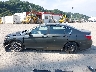 1HGCR2F50DA****** Repairable 2013 Honda Accord in Pennsylvania State