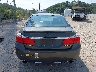 1HGCR2F50DA****** Wrecked 2013 Honda Accord