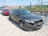 1HGCR2F50DA****** Salvage and Wrecked 2013 Honda Accord in Pittsburgh