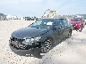 1HGCR2F50DA****** Used and Repairable 2013 Honda Accord in Pittsburgh