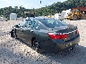 1HGCR2F50DA****** Salvage and Repairable 2013 Honda Accord in Pittsburgh