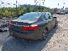 1HGCR2F50DA****** Salvage and Wrecked 2013 Honda Accord in Pennsylvania State
