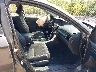1HGCR2F50DA****** Used and Repairable 2013 Honda Accord in Pennsylvania State