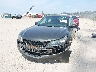 1HGCR2F50DA****** Salvage and Repairable 2013 Honda Accord in Pennsylvania State