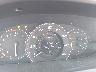 1HGCR2F50DA****** Salvage 2013 Honda Accord in Pittsburgh