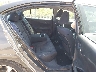 1HGCR2F50DA****** Wrecked 2013 Honda Accord in Pittsburgh