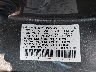 1HGCR2F50DA****** Used 2013 Honda Accord in Pittsburgh