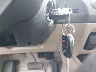 19XFA16829E****** Salvage 2009 Honda Civic in Illinois State
