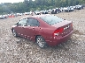19XFA16829E****** Salvage and Repairable 2009 Honda Civic in Chicago North