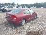 19XFA16829E****** Salvage and Wrecked 2009 Honda Civic in Illinois State