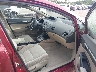 19XFA16829E****** Used and Repairable 2009 Honda Civic in Illinois State