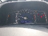 19XFA16829E****** Salvage 2009 Honda Civic in Chicago North