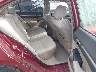 19XFA16829E****** Wrecked 2009 Honda Civic in Chicago North