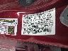 19XFA16829E****** Used 2009 Honda Civic in Chicago North