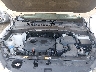 5NMZU3LB7HH****** Repairable 2017 Hyundai Santa Fe in Phoenix
