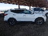 5NMZU3LB7HH****** Used 2017 Hyundai Santa Fe in Arizona State