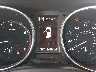 5NMZU3LB7HH****** Salvage 2017 Hyundai Santa Fe