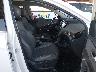 5NMZU3LB7HH****** Used and Repairable 2017 Hyundai Santa Fe in Arizona State