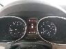 5NMZU3LB7HH****** Salvage 2017 Hyundai Santa Fe in Phoenix