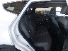 5NMZU3LB7HH****** Wrecked 2017 Hyundai Santa Fe in Phoenix