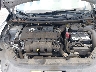 3N1AB7AP7DL****** Reparables 2013 Nissan Sentra en Lake City