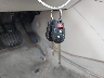 3N1AB7AP7DL****** Salvamento 2013 Nissan Sentra en Estado de Georgia