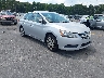 3N1AB7AP7DL****** Salvamento y Destrozados 2013 Nissan Sentra en Lake City