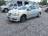 3N1AB7AP7DL****** Usados y Reparables 2013 Nissan Sentra en Lake City