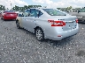 3N1AB7AP7DL****** Salvamento y Reparables 2013 Nissan Sentra en Lake City