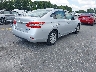 3N1AB7AP7DL****** Salvamento y Destrozados 2013 Nissan Sentra en Estado de Georgia