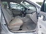 3N1AB7AP7DL****** Usados y Reparables 2013 Nissan Sentra en Estado de Georgia