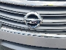 3N1AB7AP7DL****** Salvamento y Reparables 2013 Nissan Sentra en Estado de Georgia