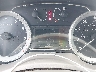 3N1AB7AP7DL****** Salvamento 2013 Nissan Sentra en Lake City