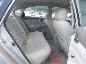 3N1AB7AP7DL****** Destrozados 2013 Nissan Sentra en Lake City