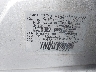 3N1AB7AP7DL****** Usados 2013 Nissan Sentra en Lake City