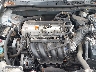 1HGCP2F40CA****** Reparables 2012 Honda Accord en Taunton