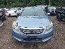 1HGCP2F40CA****** Destrozados 2012 Honda Accord en Estado de Massachusetts