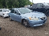 1HGCP2F40CA****** Usados 2012 Honda Accord en Estado de Massachusetts