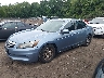 1HGCP2F40CA****** Reparables 2012 Honda Accord en Estado de Massachusetts