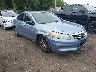 1HGCP2F40CA****** Salvamento y Destrozados 2012 Honda Accord en Taunton