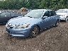 1HGCP2F40CA****** Usados y Reparables 2012 Honda Accord en Taunton