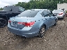 1HGCP2F40CA****** Salvamento y Destrozados 2012 Honda Accord en Estado de Massachusetts