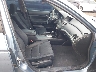 1HGCP2F40CA****** Usados y Reparables 2012 Honda Accord en Estado de Massachusetts