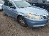 1HGCP2F40CA****** Salvamento y Reparables 2012 Honda Accord en Estado de Massachusetts